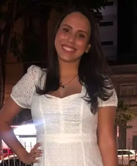 Eduarda, Engenheira