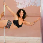 Bruna Gama Brandão