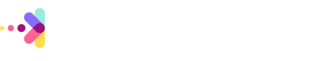 Catsy University logo