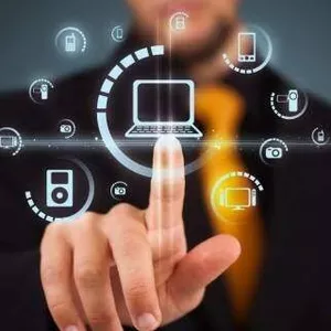 Imagem de capa para o Curso online importações da china 