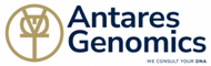 Antares Genomics PGx course 
