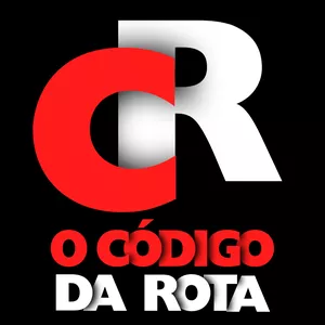 O Código da Rota