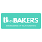 The Bakers Resource Center