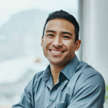 Carlos Prieto