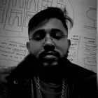 Foto do Criador Leadara Cortex 360