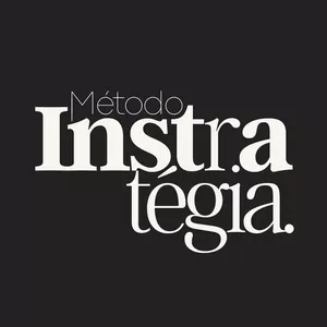 Imagem de capa para o Curso online Método Instratégia