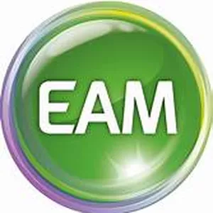 Imagem de capa para o Curso online ARENA - EAM - Escola de Aprendizes de Marinheiros