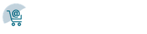 Ecommaster, Moocs de Marketing Digital y Comercio Electrónico logo