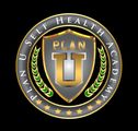Plan U Academy logo
