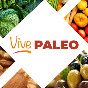 Imagen de portada para Curso online GPS FUNCIONAL + VIVE PALEO