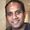 Ravi Nahar