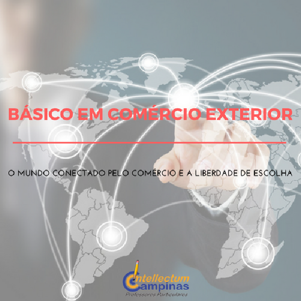 Capa do curso 