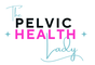 The Pelvic Health Lady School