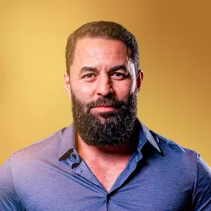 Imagen de portada para Curso online Comunidad 5 Libertades