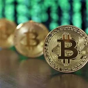 Curso Curso de Bitcoin