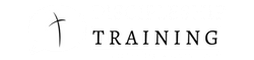 DiscipleshipTraining.com