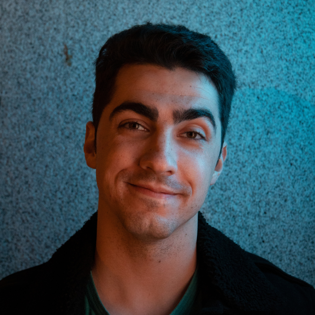 Javier M.