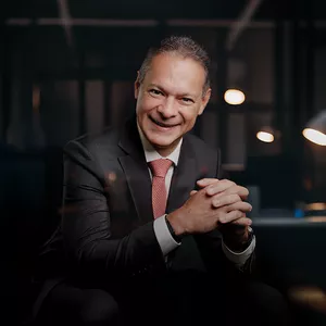 Imagem de capa para o Ebook Essencial - Mentoria com Renato Opice Blum