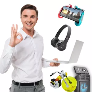 Imagem de capa para o Curso online Plano BASIC semestral