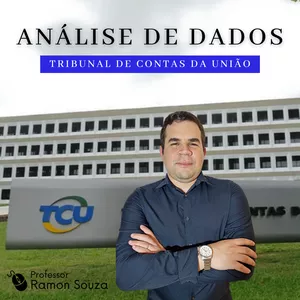 Capa do curso 