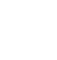 The Vault