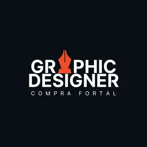 Imagem de capa para o Serviço online Configuração Profissional da Sua Plataforma