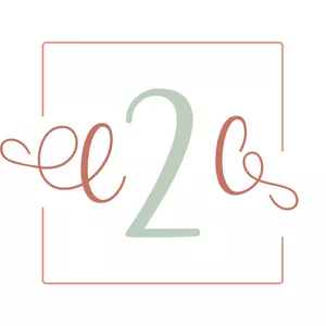 Imagem de capa para o Curso online C2C - de um canto ao outro