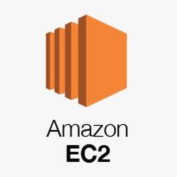 Amazon Web Services EC2 avançado - AWS EC2 - Adiel Ribeiro - learn ...