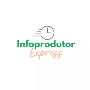 Imagem de capa para o Evento online Produtor Express