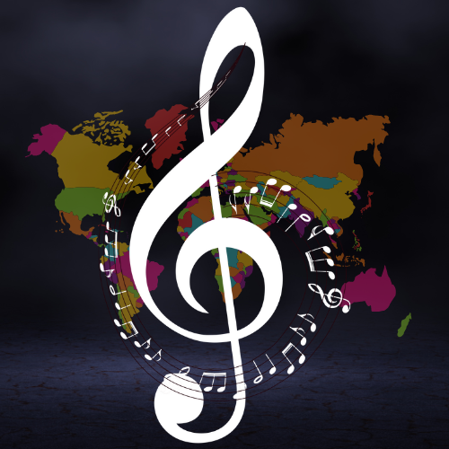 Imagem do curso Aula de Canto Evelyn Lole