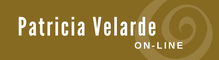 Patricia Velarde ON-LINE