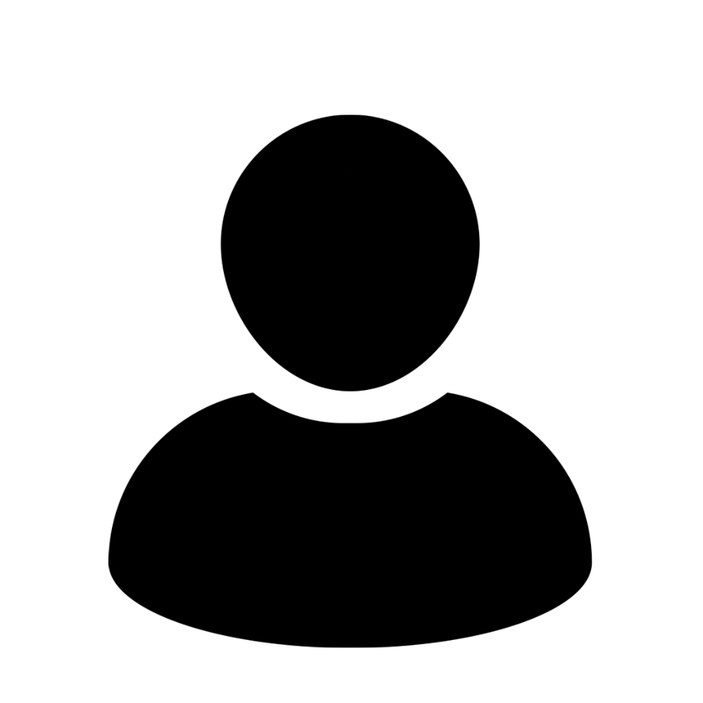 Marcelo A.