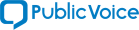 PublicVoice