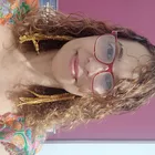 Marta Fernanddes
