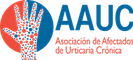 Asociación de Afectados de Urticaria Crónica