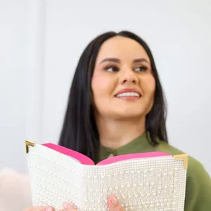 Imagem do curso Curso Capa de Bíblia - Fixa