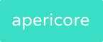 Apericore