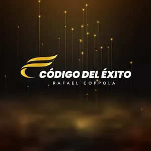 Imagen de portada para Curso online Código del éxito