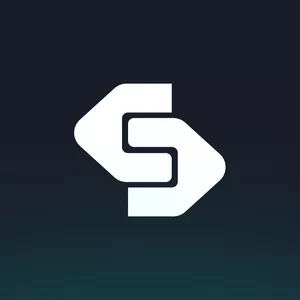 Imagem de capa para o Curso online Scala Academy