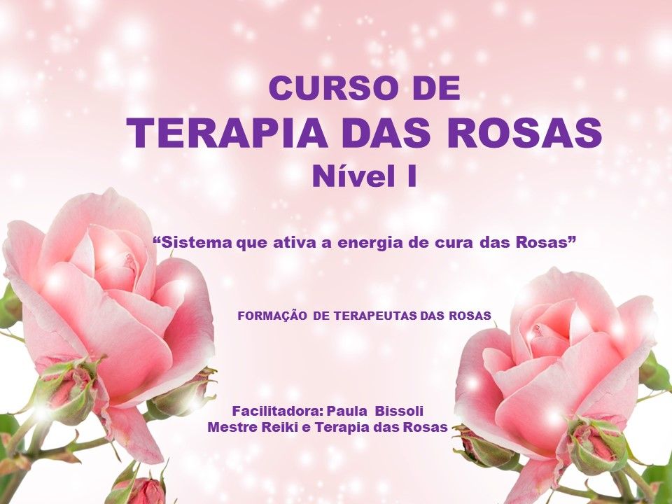 Capa do curso 