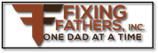 Fixing Father's University