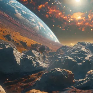 Imagem de capa para o Ebook MARKETING LTDA