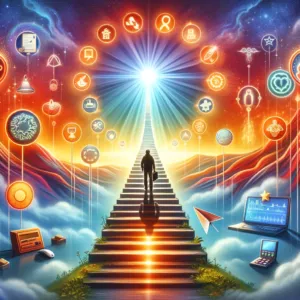 Imagem de capa para o Serviço online Mentoria em Qualidade de Software