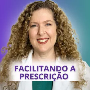 Imagem de capa para o Curso online Facilitando a Prescrição na Acupuntura