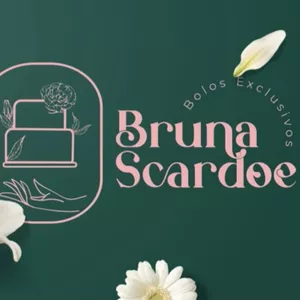 Imagem de capa para o Curso online Bolos Extraordinários 