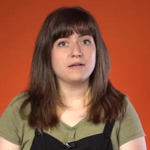 Imagen de portada para Ebook boomk al marketing