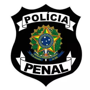 Imagem de capa para o Ebook SIMULADO 01 COMPLETO POLÍCIAS PENAIS - COMENTADO 