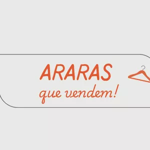 Imagem do curso Araras que vendem 
