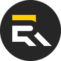 BUSINESS MAKER logo