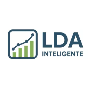 Imagem de capa para o Curso online LDA: Life Data Analysis